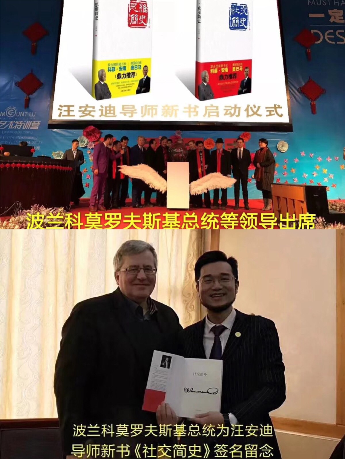 微信图片_20180719214828.jpg